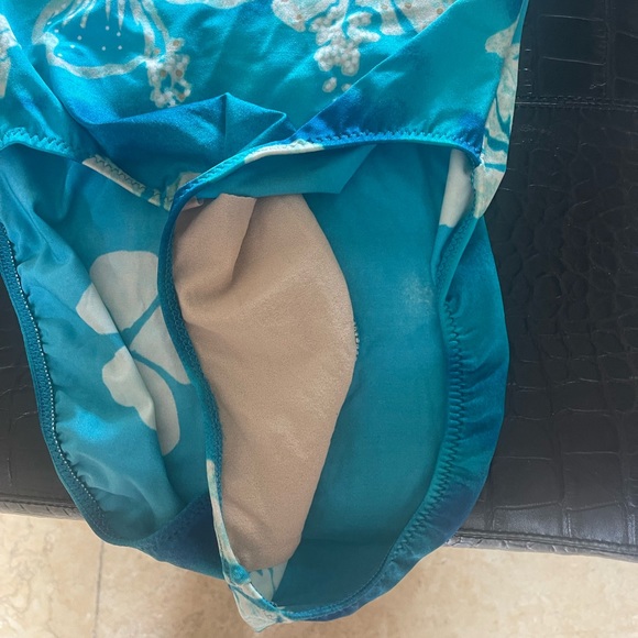 PILPEL SWIMSUIT - Picture 6 of 11